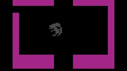 Apollyon test on emulator for debugging