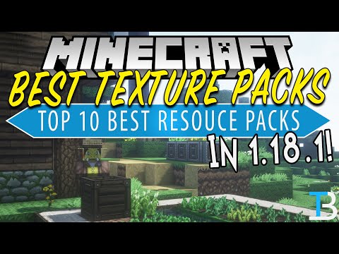 Minecraft 2.0! v0.7 Minecraft Texture Pack