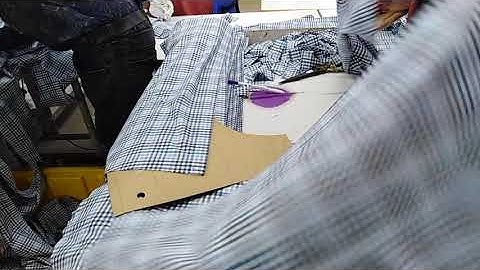 IE development, remove 2/3 helper.