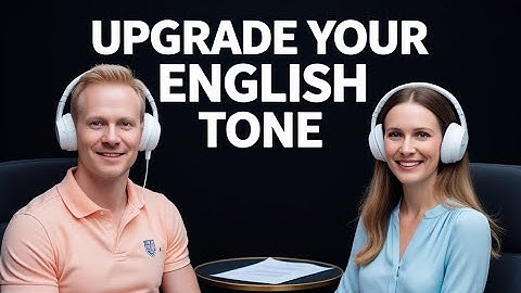 Chat Like a Native – Episode 286 – 21 Ways to Sound Less Formal Instantly