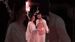 Happy Diwali Diwali Wishes Deepavali Whatsapp Status Coming Soon Diwali Special Video