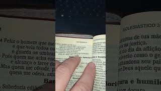 Feliz 😀, manhã, doutrina, contemplação Disseminador sementeiras Esferas Estreladas vestes não carne.