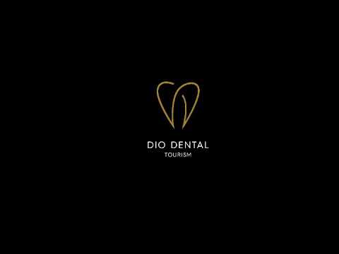 Dio-dental tourism https://www.facebook.com/Dio-Dental-Tourism-102640155329656/