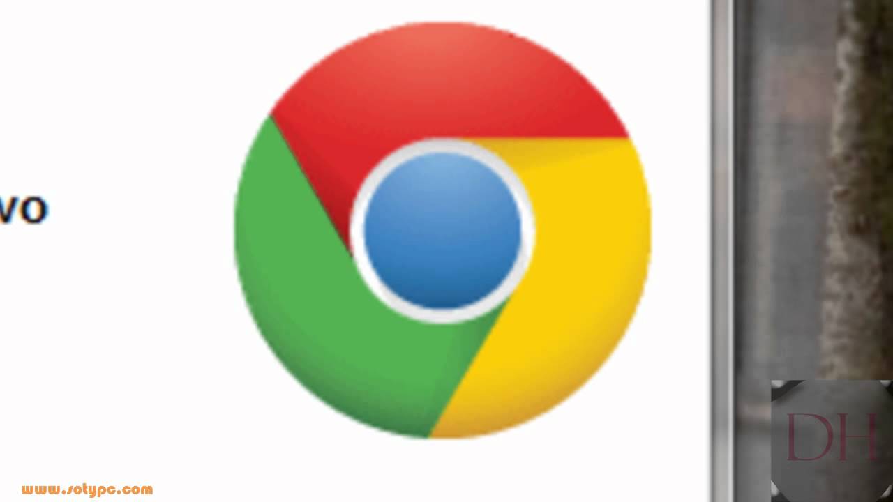 descargar google chrome para pc