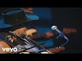Waylon Jennings, The Waymore Blues Band - Never Been to Spain (Never Say Die Film)