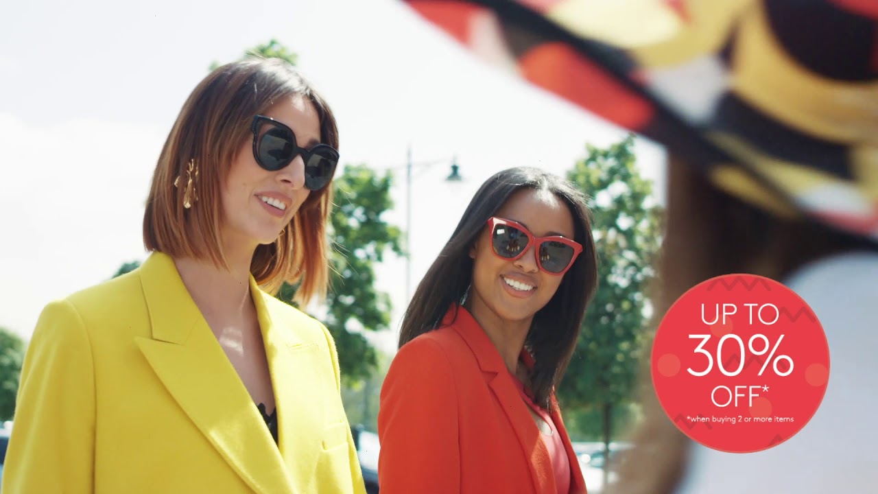 Extraordinary Offers at Maasmechelen Village