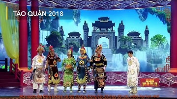 Những câu nói chất như nước cất