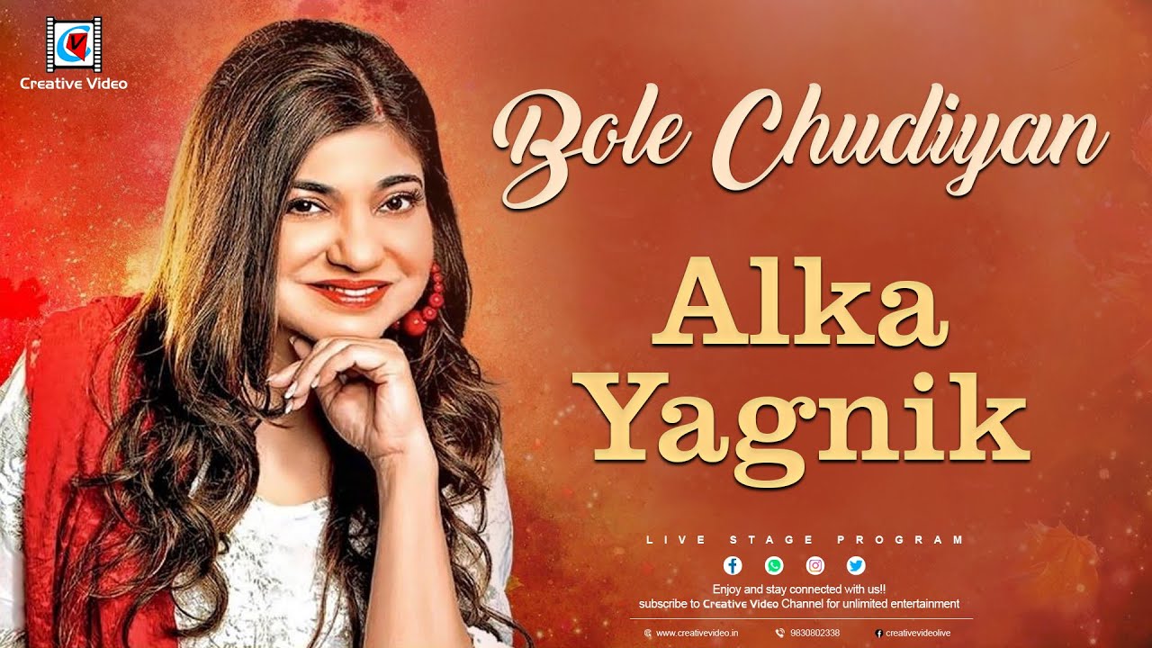 Nudist fotosuratlar Uning qora nipellarini korsatuvchi porno tomosha qiling