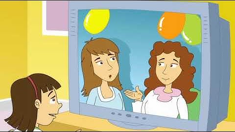 family and friends book 2 multi-rom unit 12