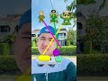 Iphone 17 Pro Max Cosmic Orange 🧠☠️ #funny #tiktok