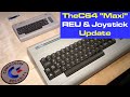 TheC64 
