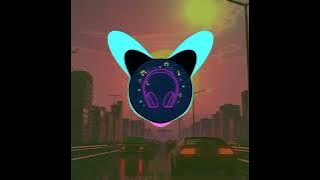 DJ YA CUMAN KAMU X HAM TUALA X I GIVE TUTUTU#djremix #djviral2022