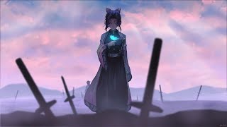 Download Lagu Fire Up The Night ᴴᴰ 「AMV」 MP3