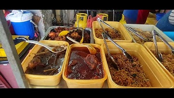 UHLB1112 English Communication Skills (A Day In MCO 2020/2021)