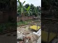 Bán gấp Mảnh đất 56 m2 thị trấn Trâu Quỳ - Gia Lâm