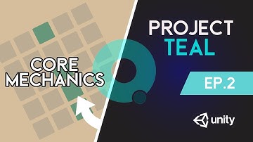 Using Design Patterns and Refactoring | Devlog