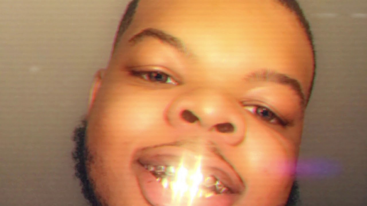 CBG DEJAYE - NO LOVE