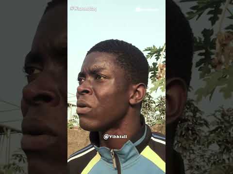oti lo