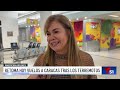 EN VIVO: Noticiero Telemundo 51 | 09-03-26
