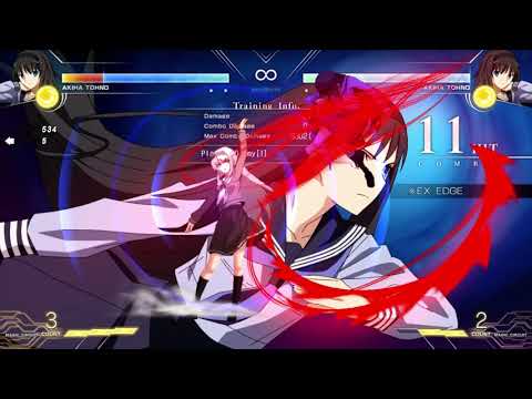 AI Model Girl: Features, Privacy, and the Ultimate Interactive Experience 1 hqdefault