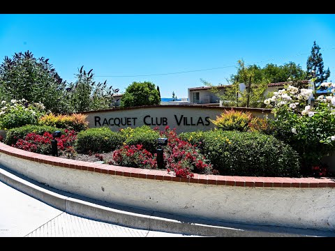 985 Woodlawn Drive, Thousand Oaks, CA home video tour