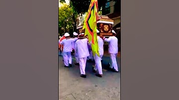 Trại hòm dịch vụ tổ chức tang lễ trọn gói các Quận Tp HCM. Công ty mai táng Đình Thắng Thọ thực hiện