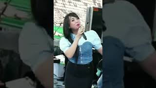 Download Mp3 new juwita Gudang lagu Download Mp3 new juwita
