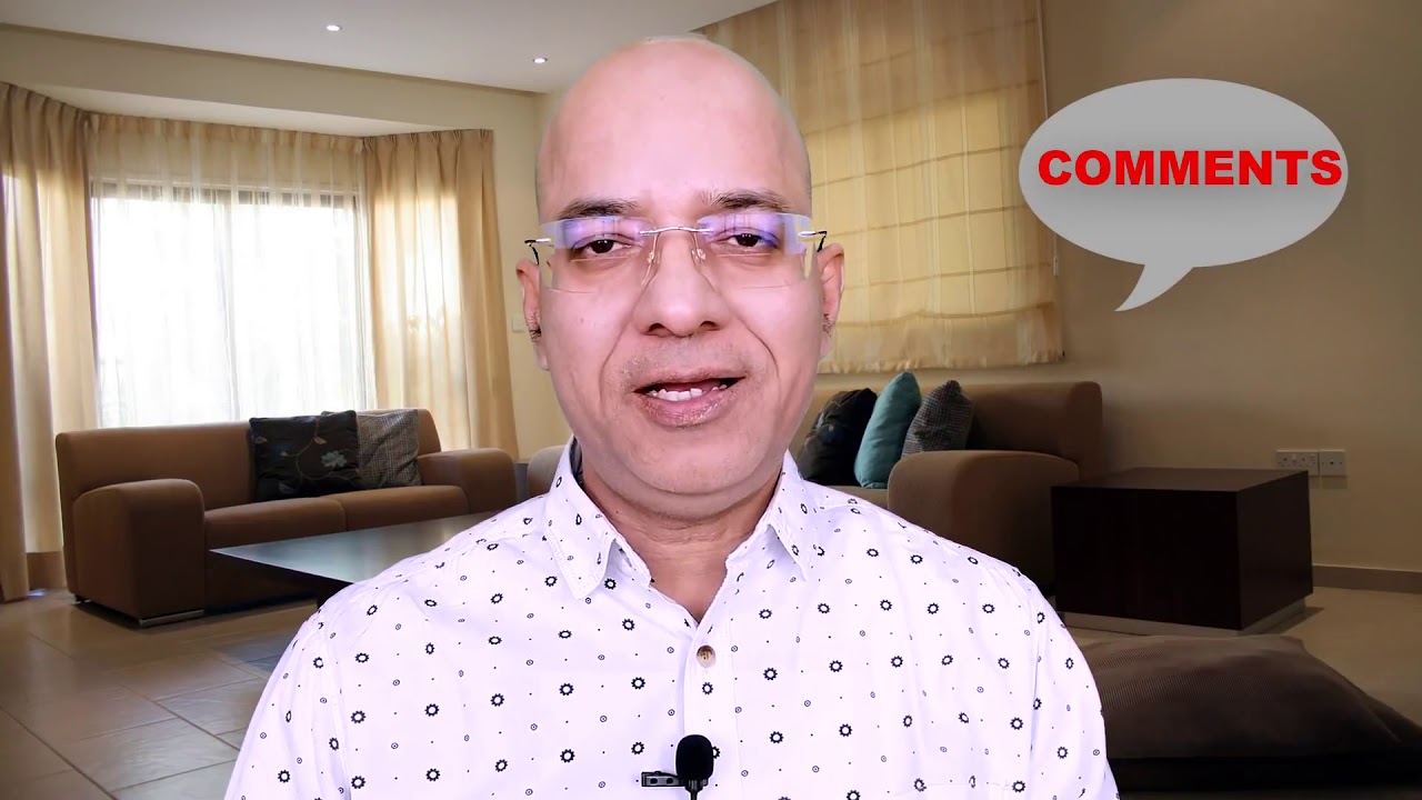 Best jobs in ambuja cement jobs in ultatech cement jobs in j k