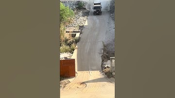 The Future of Truck Loading: Introducing Smart Technologies