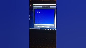 Roxio Easy VHS to DVD 3 Plus no video signal problem