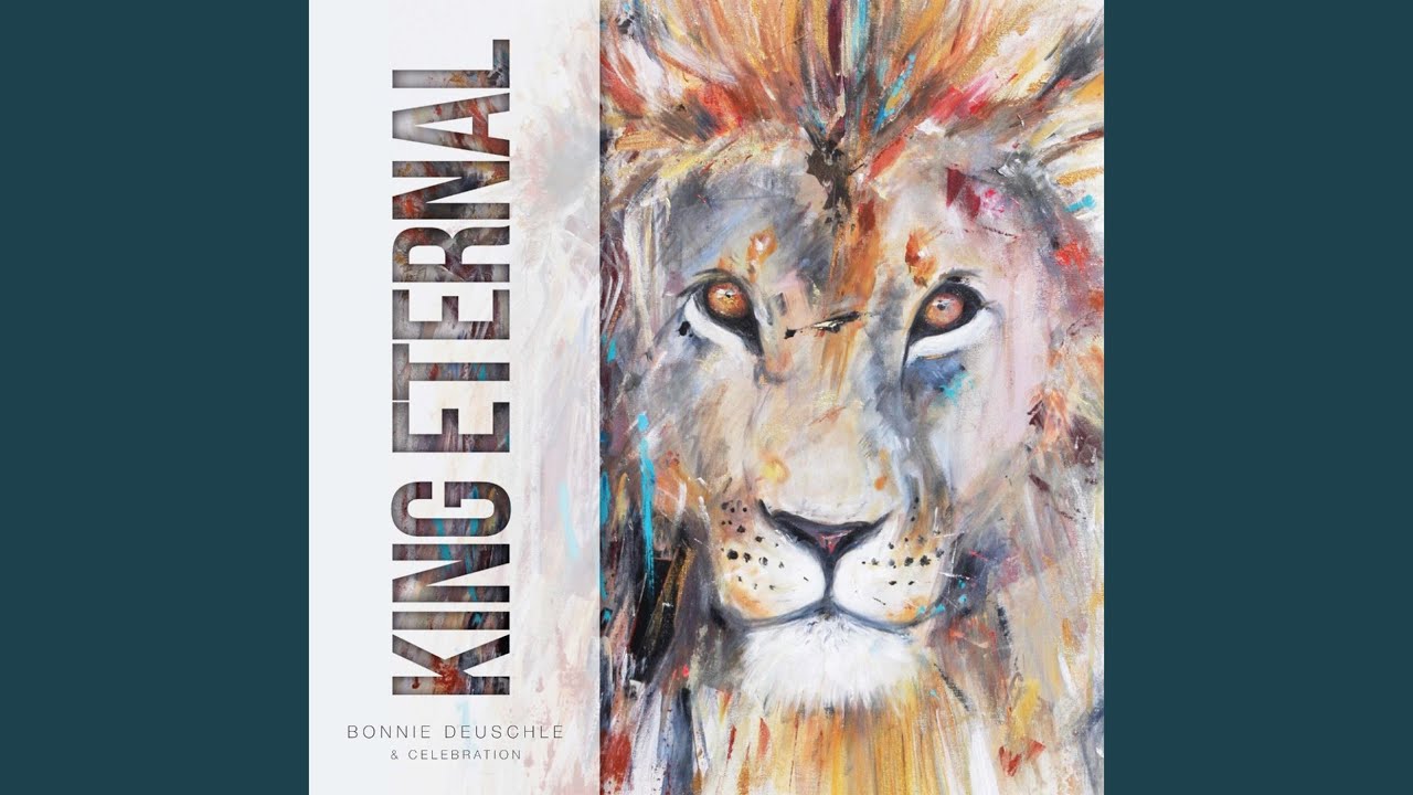 Elohim Adonai (Remix) YouTube