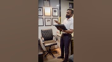 PAHILA AWARD PRADEEP GIRI SIR #educational #viral #exam2024 @GIRITUTORIALS #awards #btsshorts