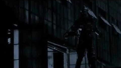 (t-800