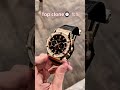 #WatchAddict #Rolex #AudemarsPiguet #PatekPhilippe #OmegaWatches， #Hublot #RichardMille #Cartier，