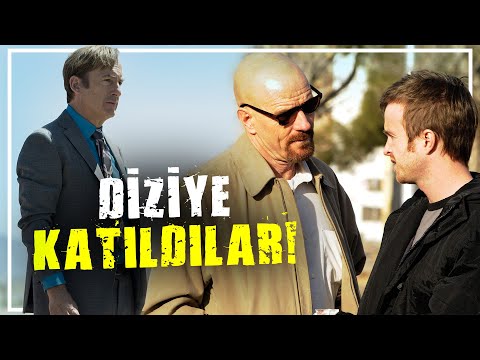 Video: Çak Makgill necə öldü?