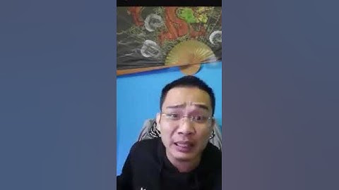 Kí sự Tiến Bịp