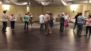20180905 Rumba-2