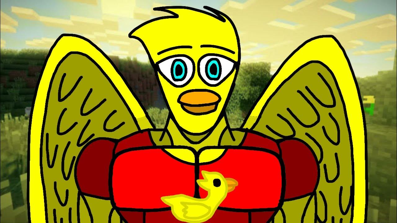 Утёнок джек. Утенок джек. Ютубер утёнок джек. Уточка джек. Ютубер утёнок джек.