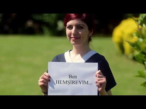 Onlar Arkadaş, Onlar