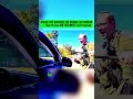 ROOKIE COP SMASHED THE WRONG CAR WINDOW — Then He Saw ONE DOCUMENT And Panicked #cops #police