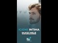 Prodotti igiene intima