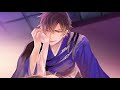 Masamune ~ Romantic Route ~ Chapitre 13 (1 à 5)