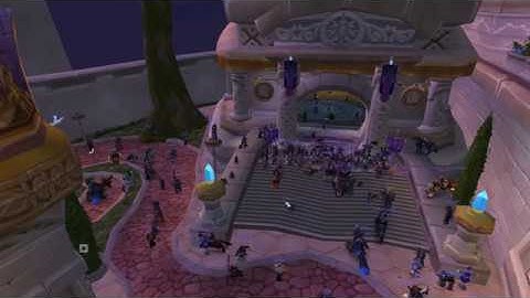 Trial of The Crusader 🎠 A Tribute to Immortality 🔥 Full Run TOGC 25 HC