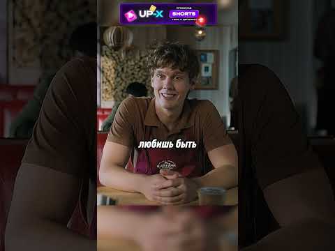 Молчание тоже ответ #уэнздей #фильм #кино #уэнздейаддамс #сериал #shorts