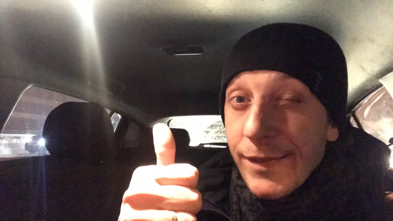 Александр Лихацкий Фото