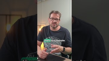 🏗️ Een CLI bouwen met Python