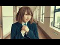 『けいおん』　みんなが知ってる名曲メドレー2018