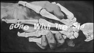 𝐇𝐈𝐌 𝐆𝐎𝐍𝐄 𝐖𝐈𝐓𝐇 𝐓𝐇𝐄 𝐒𝐈𝐍 𝐬𝐥𝐨𝐰𝐞𝐝