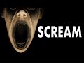 Horror scream fortnite full guide all keys  bags locations