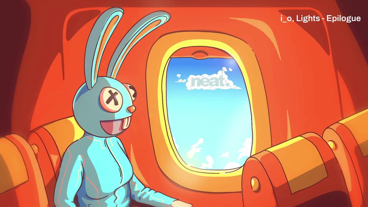 deadmau5 Live Stream